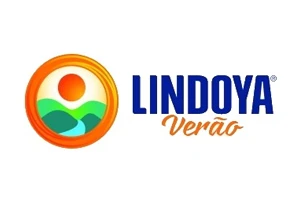 logo-cliente2